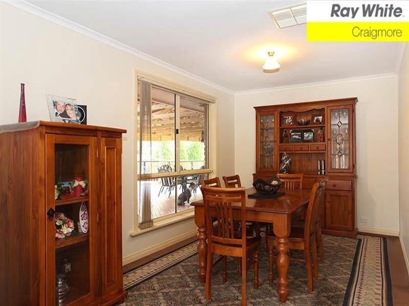 31 Edmonds Road, Angle Vale SA 5117
