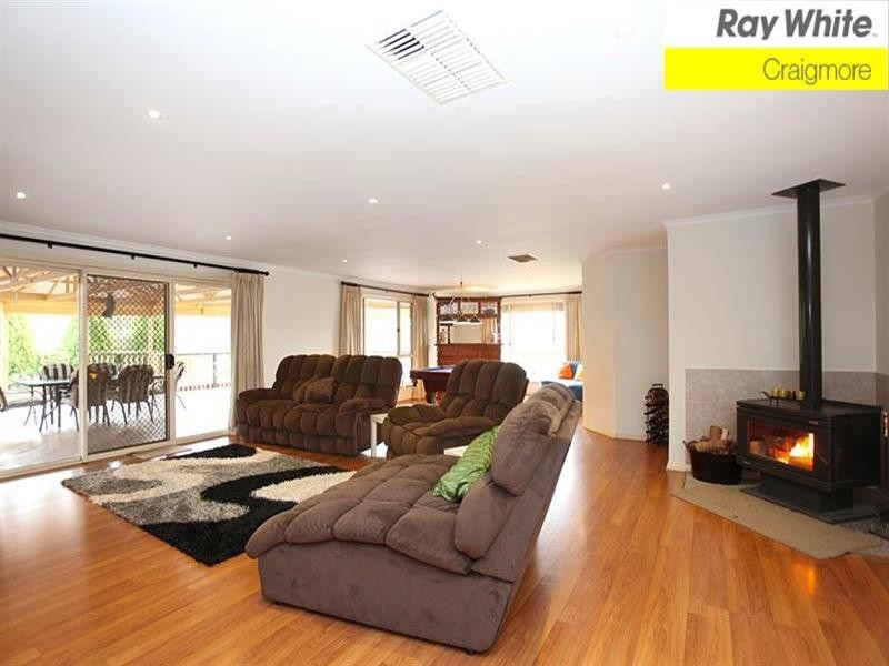 31 Edmonds Road, Angle Vale SA 5117