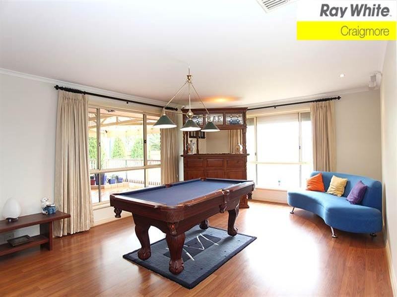 31 Edmonds Road, Angle Vale SA 5117