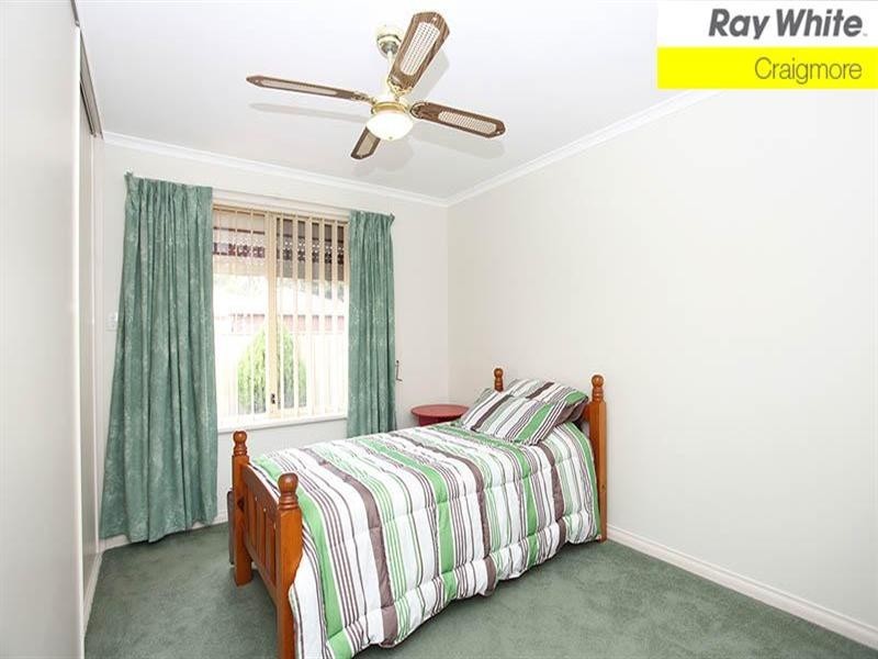 31 Edmonds Road, Angle Vale SA 5117