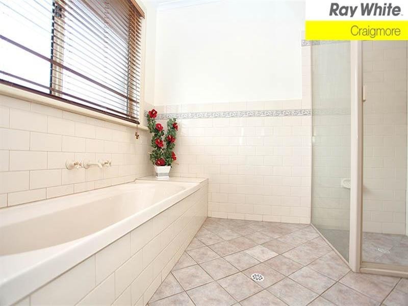 31 Edmonds Road, Angle Vale SA 5117