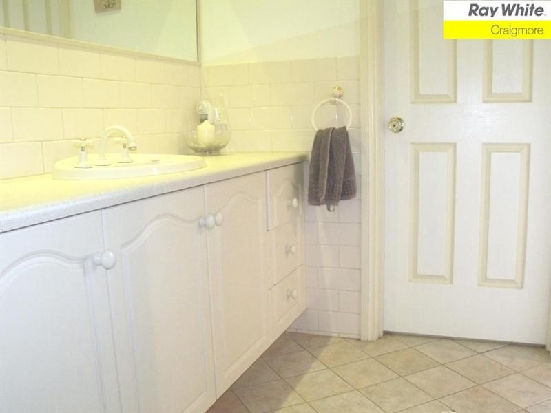 31 Edmonds Road, Angle Vale SA 5117