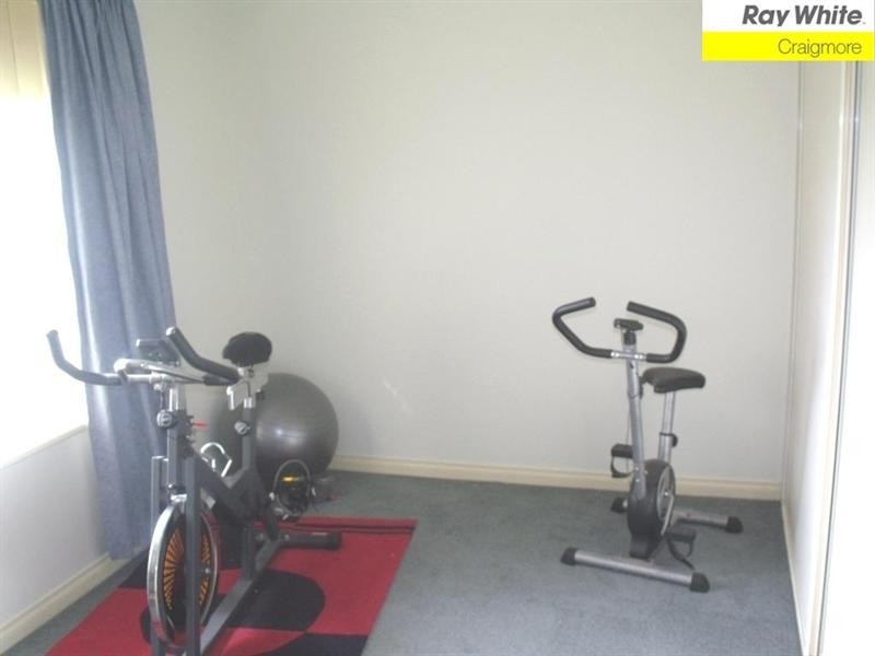 31 Edmonds Road, Angle Vale SA 5117