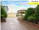 31 Edmonds Road, Angle Vale SA 5117