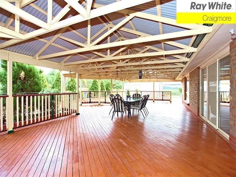 31 Edmonds Road, Angle Vale SA 5117