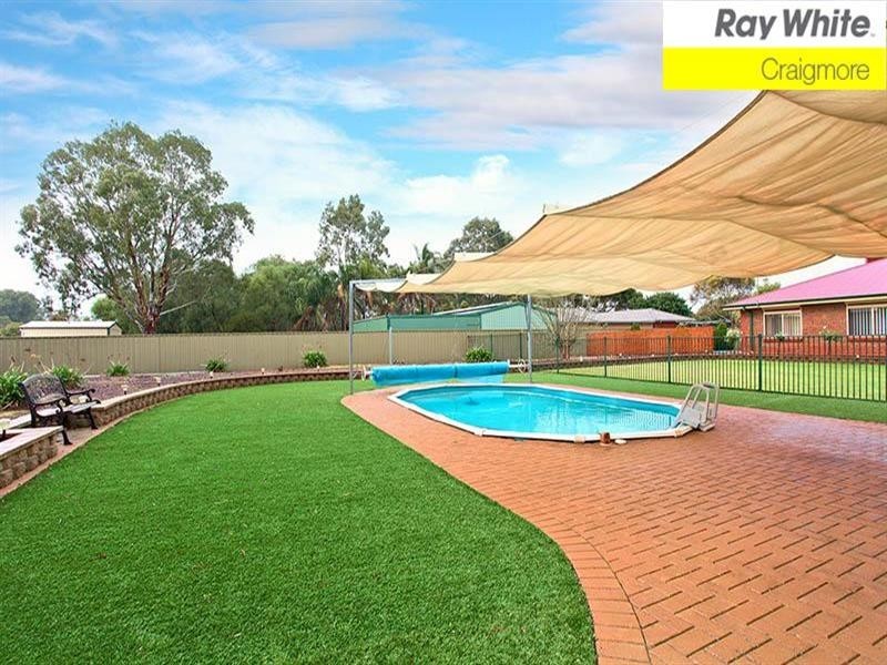 31 Edmonds Road, Angle Vale SA 5117