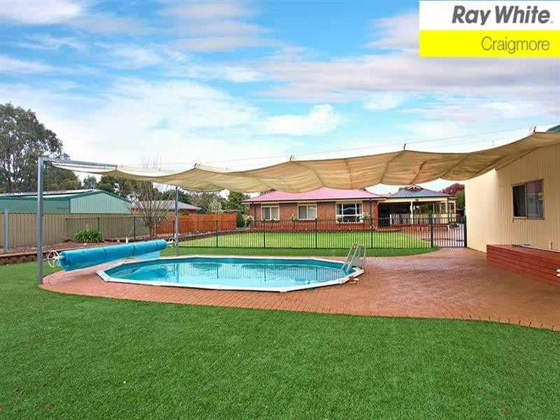 31 Edmonds Road, Angle Vale SA 5117