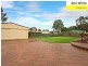 31 Edmonds Road, Angle Vale SA 5117