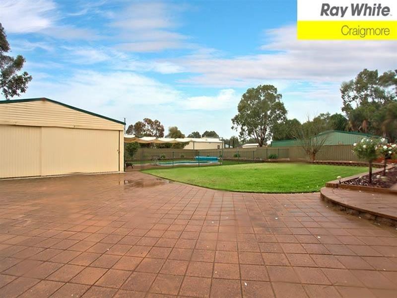 31 Edmonds Road, Angle Vale SA 5117