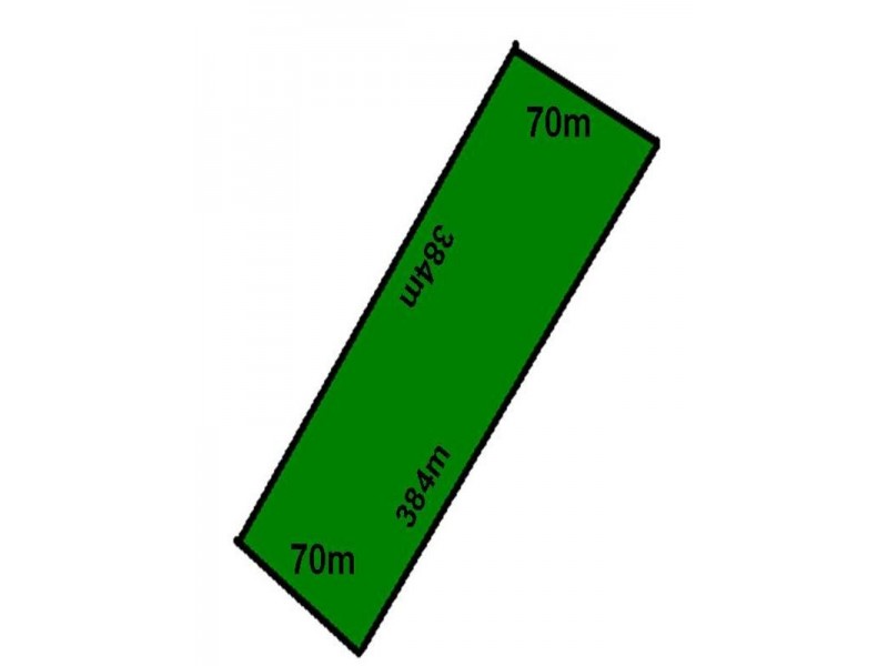 40 Dalkeith Road, Kudla SA 5115