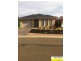 73 Kingate Boulevard, Blakeview SA 5114