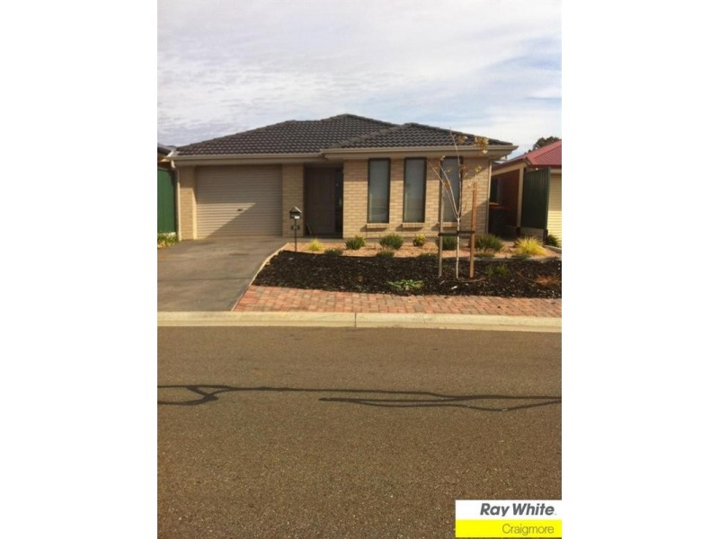 73 Kingate Boulevard, Blakeview SA 5114