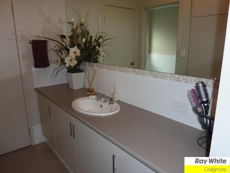 73 Kingate Boulevard, Blakeview SA 5114