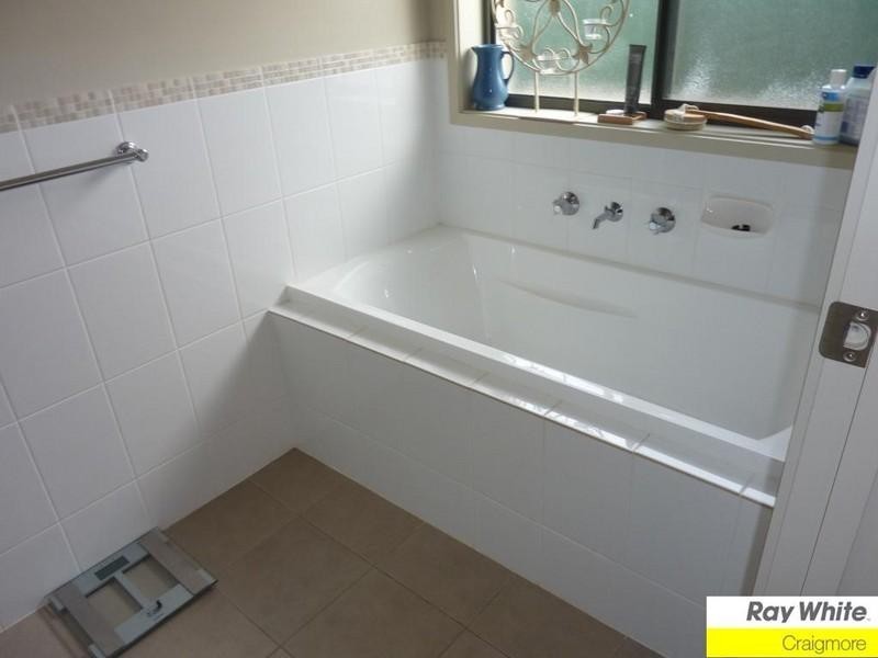 73 Kingate Boulevard, Blakeview SA 5114