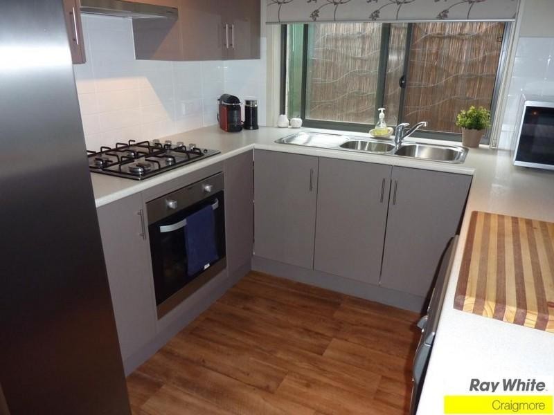 73 Kingate Boulevard, Blakeview SA 5114