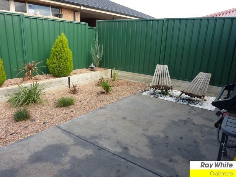 73 Kingate Boulevard, Blakeview SA 5114