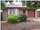 30 Parkview Drive, Blakeview SA 5114