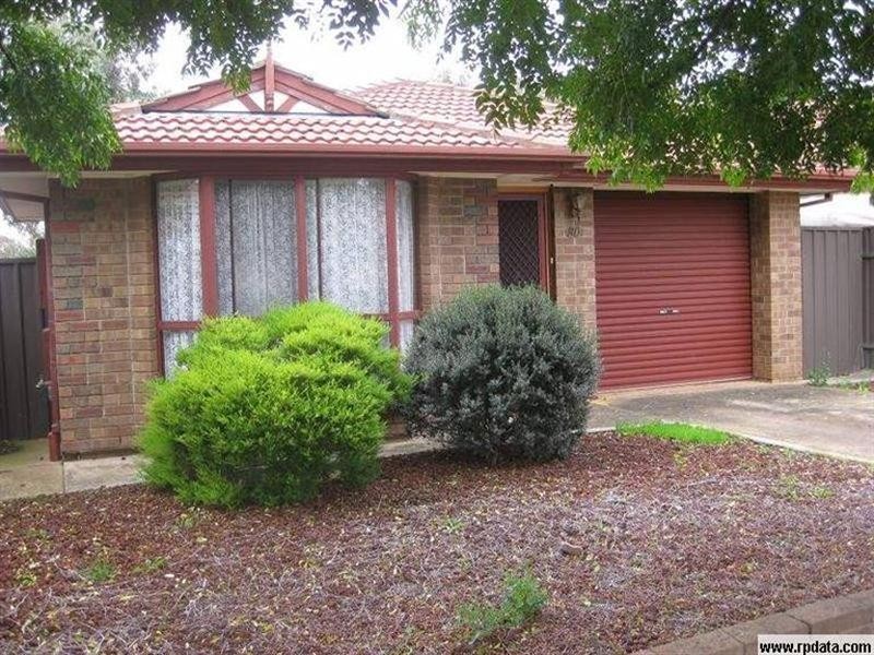 30 Parkview Drive, Blakeview SA 5114