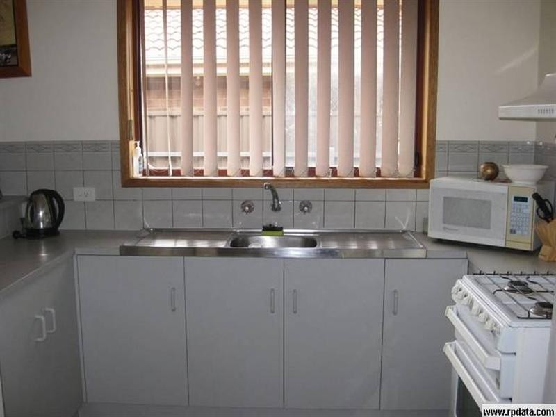 30 Parkview Drive, Blakeview SA 5114