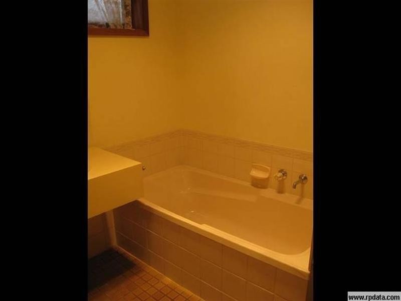 30 Parkview Drive, Blakeview SA 5114