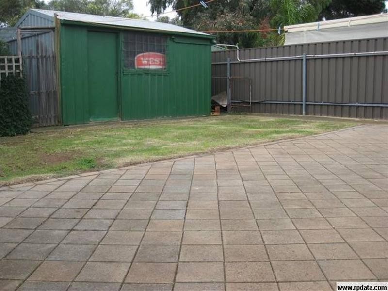 30 Parkview Drive, Blakeview SA 5114