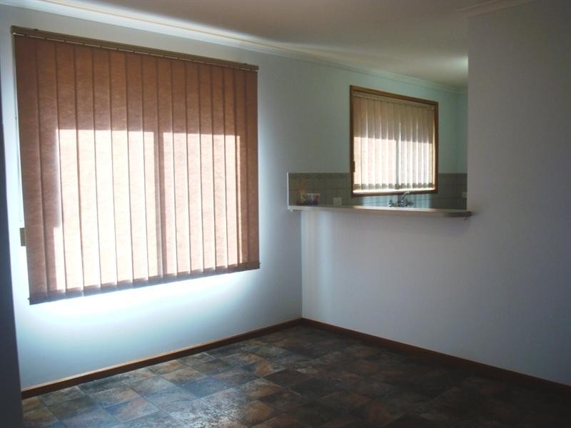 30 Parkview Drive, Blakeview SA 5114
