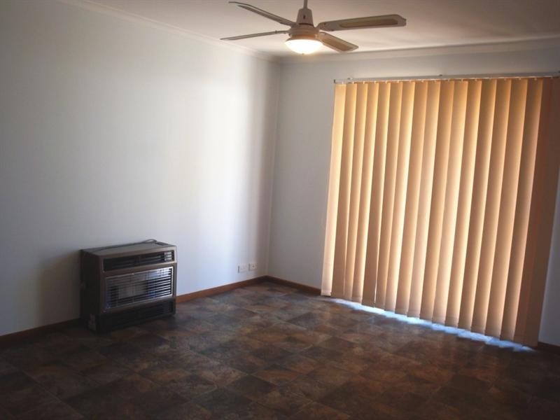 30 Parkview Drive, Blakeview SA 5114