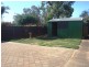 30 Parkview Drive, Blakeview SA 5114
