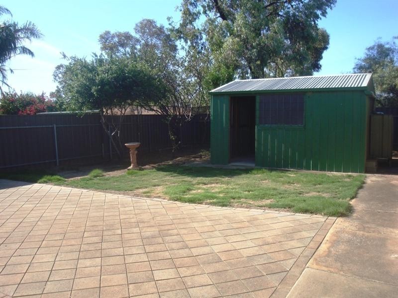 30 Parkview Drive, Blakeview SA 5114