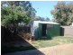 30 Parkview Drive, Blakeview SA 5114