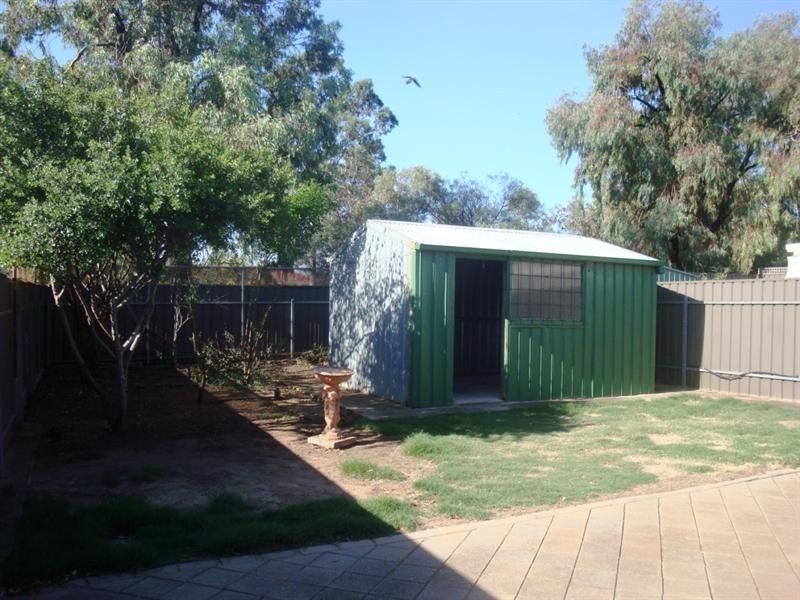 30 Parkview Drive, Blakeview SA 5114