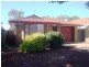 30 Parkview Drive, Blakeview SA 5114