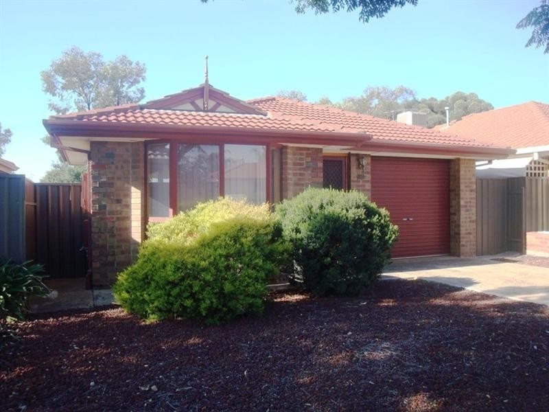 30 Parkview Drive, Blakeview SA 5114