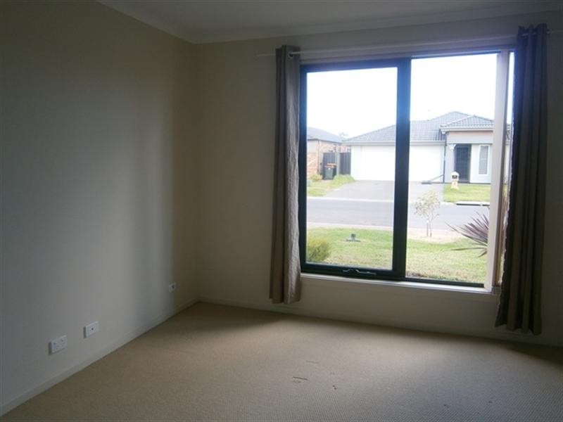 3 Monterey Drive, Munno Para West SA 5115