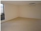 3 Monterey Drive, Munno Para West SA 5115