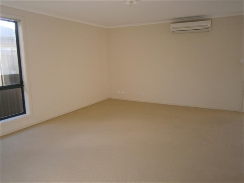 3 Monterey Drive, Munno Para West SA 5115