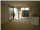 3 Monterey Drive, Munno Para West SA 5115