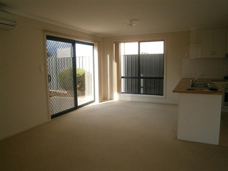 3 Monterey Drive, Munno Para West SA 5115