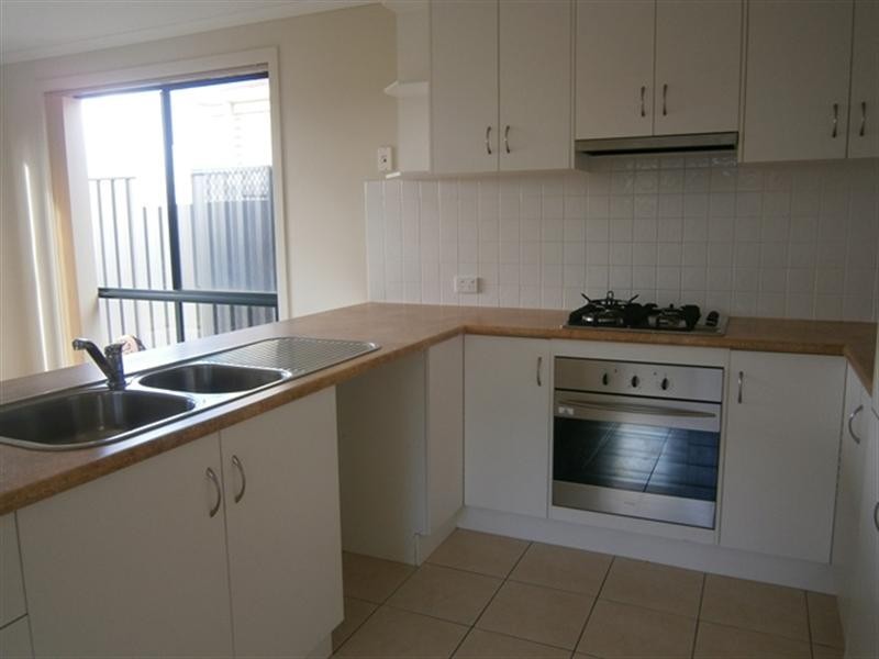 3 Monterey Drive, Munno Para West SA 5115