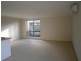 3 Monterey Drive, Munno Para West SA 5115