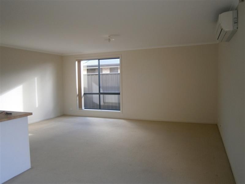 3 Monterey Drive, Munno Para West SA 5115