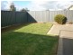 3 Monterey Drive, Munno Para West SA 5115