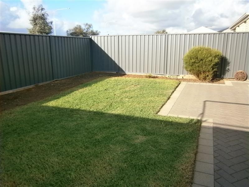3 Monterey Drive, Munno Para West SA 5115