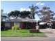 40 Federation Way, Andrews Farm SA 5114