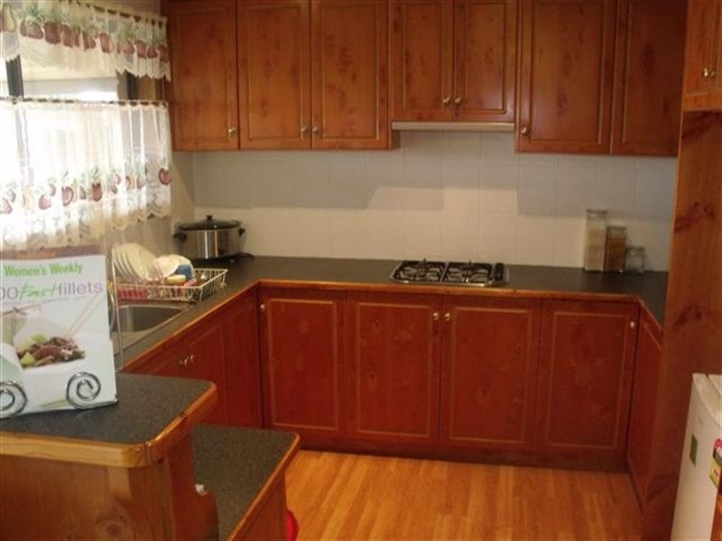 40 Federation Way, Andrews Farm SA 5114