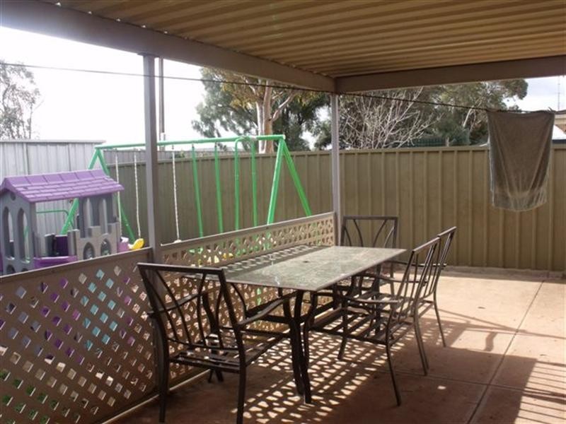 40 Federation Way, Andrews Farm SA 5114