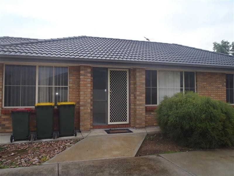 3/147 Salisbury Highway, Salisbury SA 5108