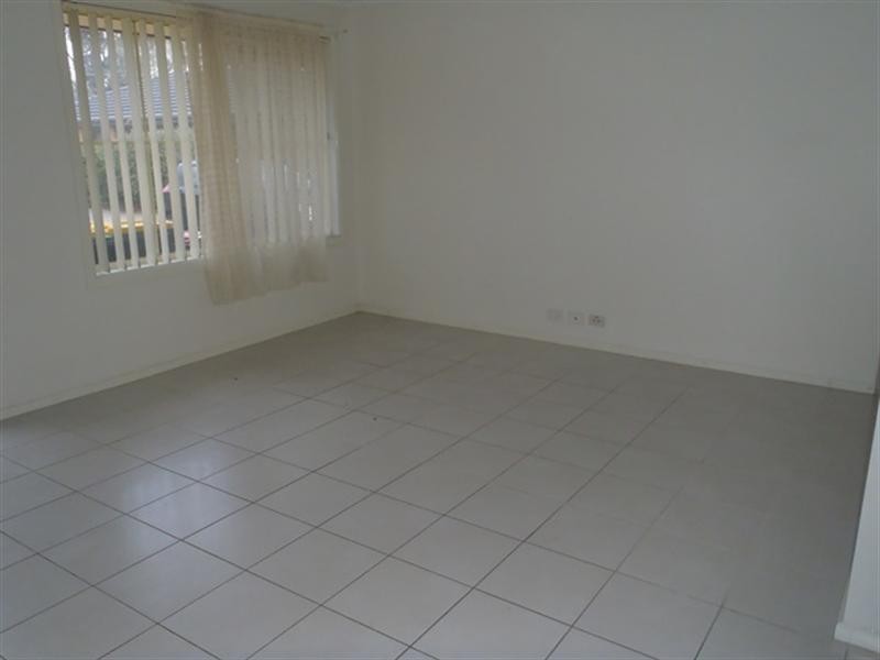 3/147 Salisbury Highway, Salisbury SA 5108