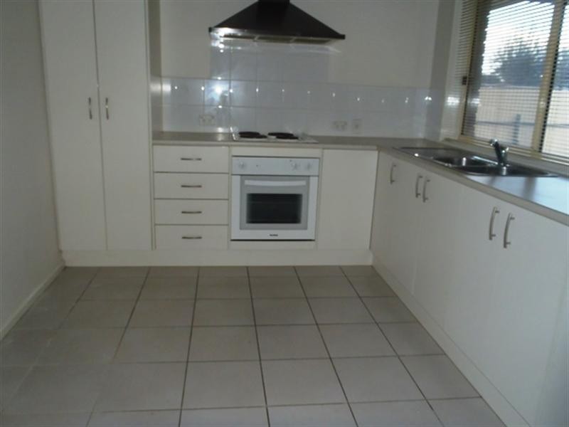 3/147 Salisbury Highway, Salisbury SA 5108