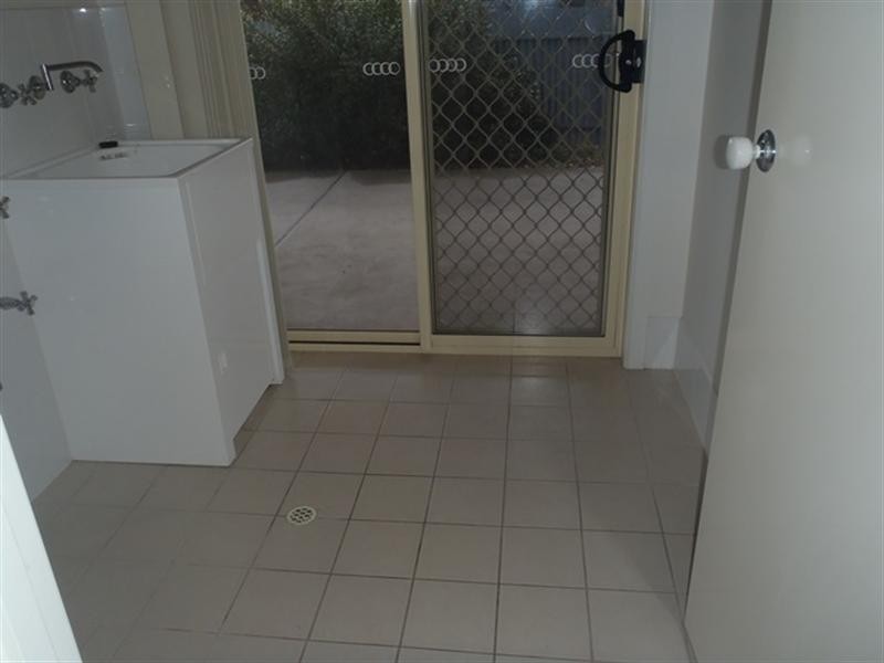 3/147 Salisbury Highway, Salisbury SA 5108